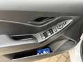 Hyundai iX20 1.4i Go! Airco/Navi/Cam White - thumbnail 7