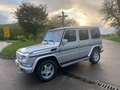 Mercedes-Benz G 55 AMG AMG G 55 Silber - thumbnail 1