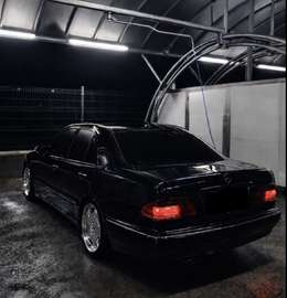 CDI Avantgarde