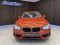 BMW 116 Advantage Orange - thumbnail 3
