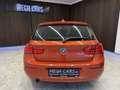 BMW 116 Advantage Orange - thumbnail 5