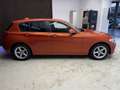 BMW 116 Advantage Orange - thumbnail 4