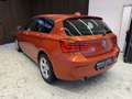 BMW 116 Advantage Orange - thumbnail 7