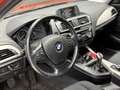 BMW 116 Advantage Orange - thumbnail 9