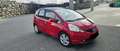 Honda Jazz 1.4 i-DSi Pulse CVT A Rouge - thumbnail 1