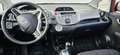 Honda Jazz 1.4 i-DSi Pulse CVT A Rouge - thumbnail 5