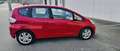 Honda Jazz 1.4 i-DSi Pulse CVT A Rouge - thumbnail 3