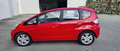 Honda Jazz 1.4 i-DSi Pulse CVT A Rouge - thumbnail 2