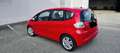 Honda Jazz 1.4 i-DSi Pulse CVT A Rouge - thumbnail 7
