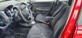 Honda Jazz 1.4 i-DSi Pulse CVT A Rouge - thumbnail 10