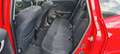 Honda Jazz 1.4 i-DSi Pulse CVT A Rouge - thumbnail 11