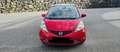 Honda Jazz 1.4 i-DSi Pulse CVT A Rouge - thumbnail 6