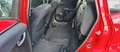 Honda Jazz 1.4 i-DSi Pulse CVT A Rouge - thumbnail 12