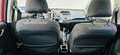 Honda Jazz 1.4 i-DSi Pulse CVT A Rouge - thumbnail 9
