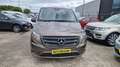 Mercedes-Benz Vito Vito. 109 CDI. 🍊🍊 64000km🍊🍊12M de garantie - thumbnail 4