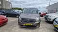 Mercedes-Benz Vito Vito. 109 CDI. 🍊🍊 64000km🍊🍊12M de garantie - thumbnail 2