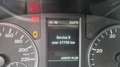 Mercedes-Benz Vito Vito. 109 CDI. 🍊🍊 64000km🍊🍊12M de garantie - thumbnail 3