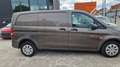 Mercedes-Benz Vito Vito. 109 CDI. 🍊🍊 64000km🍊🍊12M de garantie - thumbnail 17