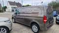 Mercedes-Benz Vito Vito. 109 CDI. 🍊🍊 64000km🍊🍊12M de garantie - thumbnail 13