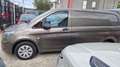 Mercedes-Benz Vito Vito. 109 CDI. 🍊🍊 64000km🍊🍊12M de garantie - thumbnail 6