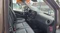 Mercedes-Benz Vito Vito. 109 CDI. 🍊🍊 64000km🍊🍊12M de garantie - thumbnail 8