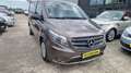 Mercedes-Benz Vito Vito. 109 CDI. 🍊🍊 64000km🍊🍊12M de garantie - thumbnail 9