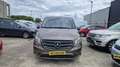 Mercedes-Benz Vito Vito. 109 CDI. 🍊🍊 64000km🍊🍊12M de garantie - thumbnail 19