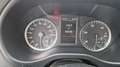Mercedes-Benz Vito Vito. 109 CDI. 🍊🍊 64000km🍊🍊12M de garantie - thumbnail 11