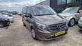 Mercedes-Benz Vito Vito. 109 CDI. 🍊🍊 64000km🍊🍊12M de garantie - thumbnail 18