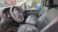 Mercedes-Benz Vito Vito. 109 CDI. 🍊🍊 64000km🍊🍊12M de garantie - thumbnail 14