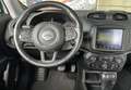Jeep Renegade Renegade 1.3 Limited 4x2 DDCT Limited Blanco - thumbnail 2