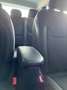 Jeep Renegade Renegade 1.3 Limited 4x2 DDCT Limited Blanco - thumbnail 4