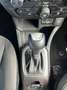 Jeep Renegade Renegade 1.3 Limited 4x2 DDCT Limited Blanco - thumbnail 7