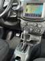 Jeep Renegade Renegade 1.3 Limited 4x2 DDCT Limited Blanco - thumbnail 6