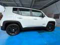 Jeep Renegade Renegade 1.3 Limited 4x2 DDCT Limited Blanco - thumbnail 8