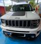 Jeep Renegade Renegade 1.3 Limited 4x2 DDCT Limited Blanco - thumbnail 1