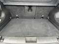 Jeep Renegade Renegade 1.3 Limited 4x2 DDCT Limited Blanco - thumbnail 5