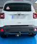 Jeep Renegade Renegade 1.3 Limited 4x2 DDCT Limited Blanco - thumbnail 10