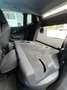 Jeep Renegade Renegade 1.3 Limited 4x2 DDCT Limited Blanco - thumbnail 3