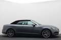 Audi A5 Cabriolet 40 TFSI Sport S Line Edition Leer, Apple Grijs - thumbnail 20