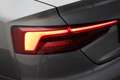 Audi A5 Cabriolet 40 TFSI Sport S Line Edition Leer, Apple Grijs - thumbnail 28