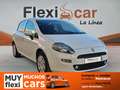 Fiat Punto 1.2 8v Easy 51kW (69CV) S&S Gasolina Blanco - thumbnail 1