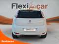 Fiat Punto 1.2 8v Easy 51kW (69CV) S&S Gasolina Blanco - thumbnail 9