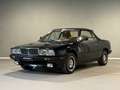 Maserati Biturbo Biturbo Spider 2.0 ZAGATO **TARGHE ORIG. - ASI ORO** Schwarz - thumbnail 3