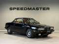 Maserati Biturbo Biturbo Spider 2.0 ZAGATO **TARGHE ORIG. - ASI ORO** Schwarz - thumbnail 1