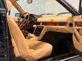Maserati Biturbo Biturbo Spider 2.0 ZAGATO **TARGHE ORIG. - ASI ORO** Schwarz - thumbnail 11