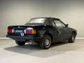 Maserati Biturbo Biturbo Spider 2.0 ZAGATO **TARGHE ORIG. - ASI ORO** Schwarz - thumbnail 4