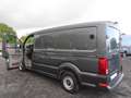 Volkswagen Crafter 2,0TDI Kasten 35 mittellang  Navi Kamera Grau - thumbnail 21