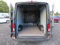 Volkswagen Crafter 2,0TDI Kasten 35 mittellang  Navi Kamera Grau - thumbnail 22