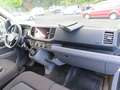 Volkswagen Crafter 2,0TDI Kasten 35 mittellang  Navi Kamera Grau - thumbnail 11